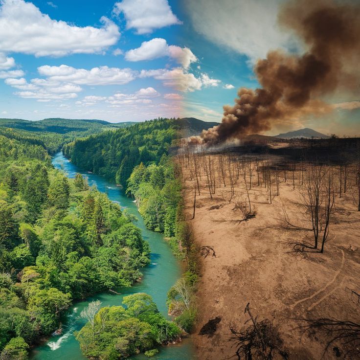 Phát Đạo – Làm nông tử tế để không đánh đổi tương lai