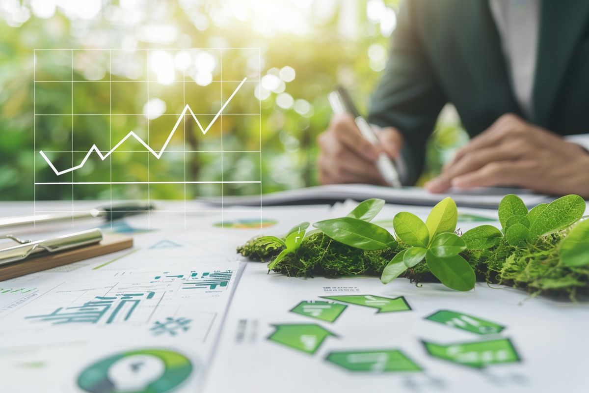 Nông Dân Phát - Đồng hành cùng nông dân